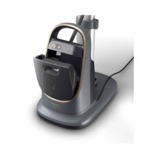 بخارگر فیلیپس مدل AIS8540