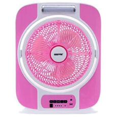 پنکه رومیزی جی پاس مدل GF-989