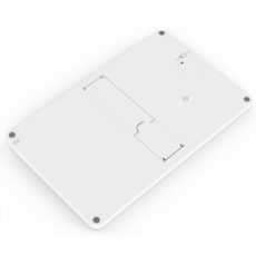 ماشین حساب گرین لاین مدل GNCALCWPADWH