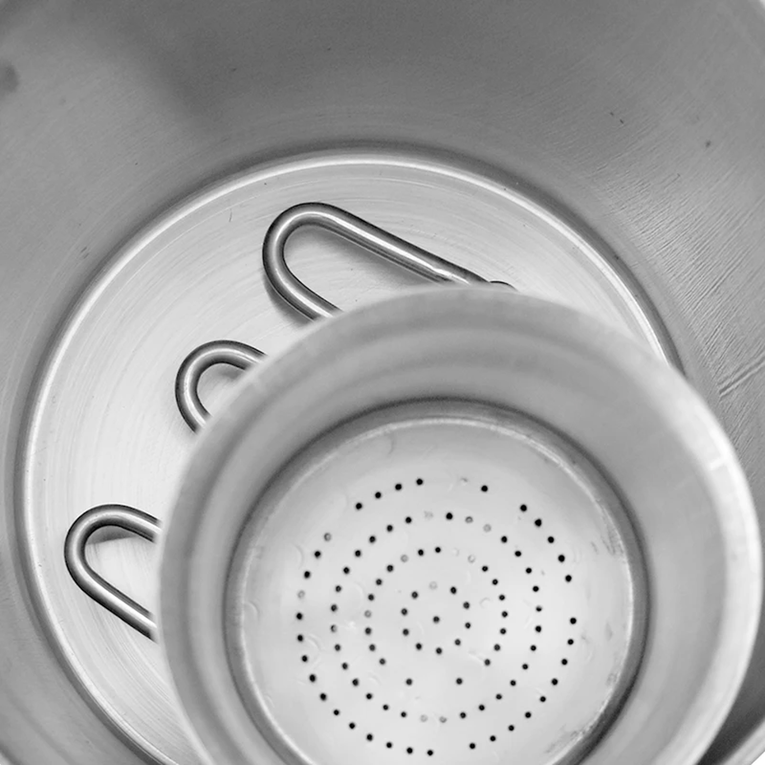 سماور برقی پگاسوس مدل Kalite ظرفیت 13 لیتر