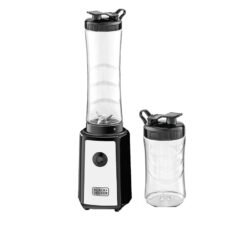 مخلوط کن 500 میلی لیتری بلک اند دکر مدل SBX300-B5