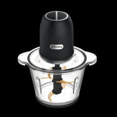 خردکن نورنبرگ مدل 915