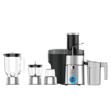 آبمیوه گیری 4 کاره ویکنز مدل VIC-984