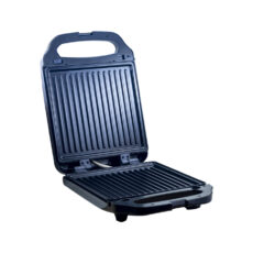 ساندویچ ساز مکسی مدل SW-32D