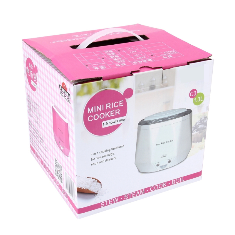 پلوپز فندکی مدل CFXBOB-C3