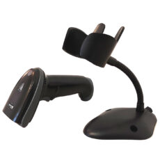 بارکد خوان اسکار مدل UNIBAR I