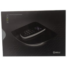 تلفن بل فون مدل TE-2012/042