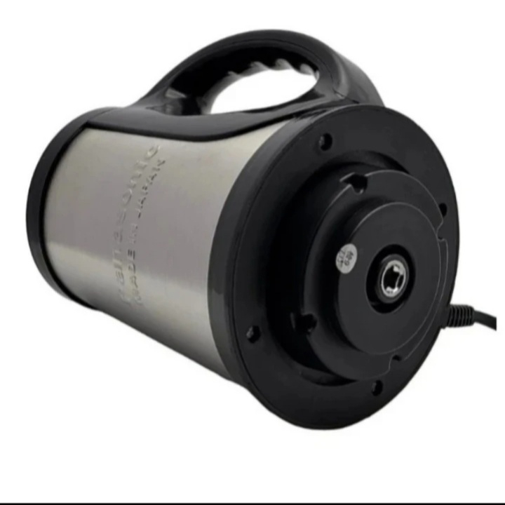 خردکن پاناسونیک مدل PREMIUM 4