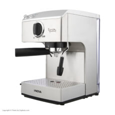 اسپرسو ساز نوا مدل NCM-131EXPS