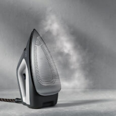 اتو مخزن دار آ ا گ مدل ST6-1-8EG