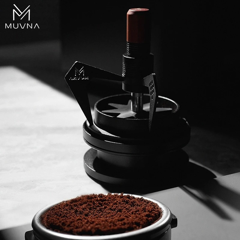 نیدل موونا مدل دیستریبیوتر مانتینز 51