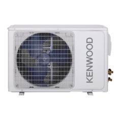 کولر گازی 9 هزار اینورتر کنوود مدل ACI