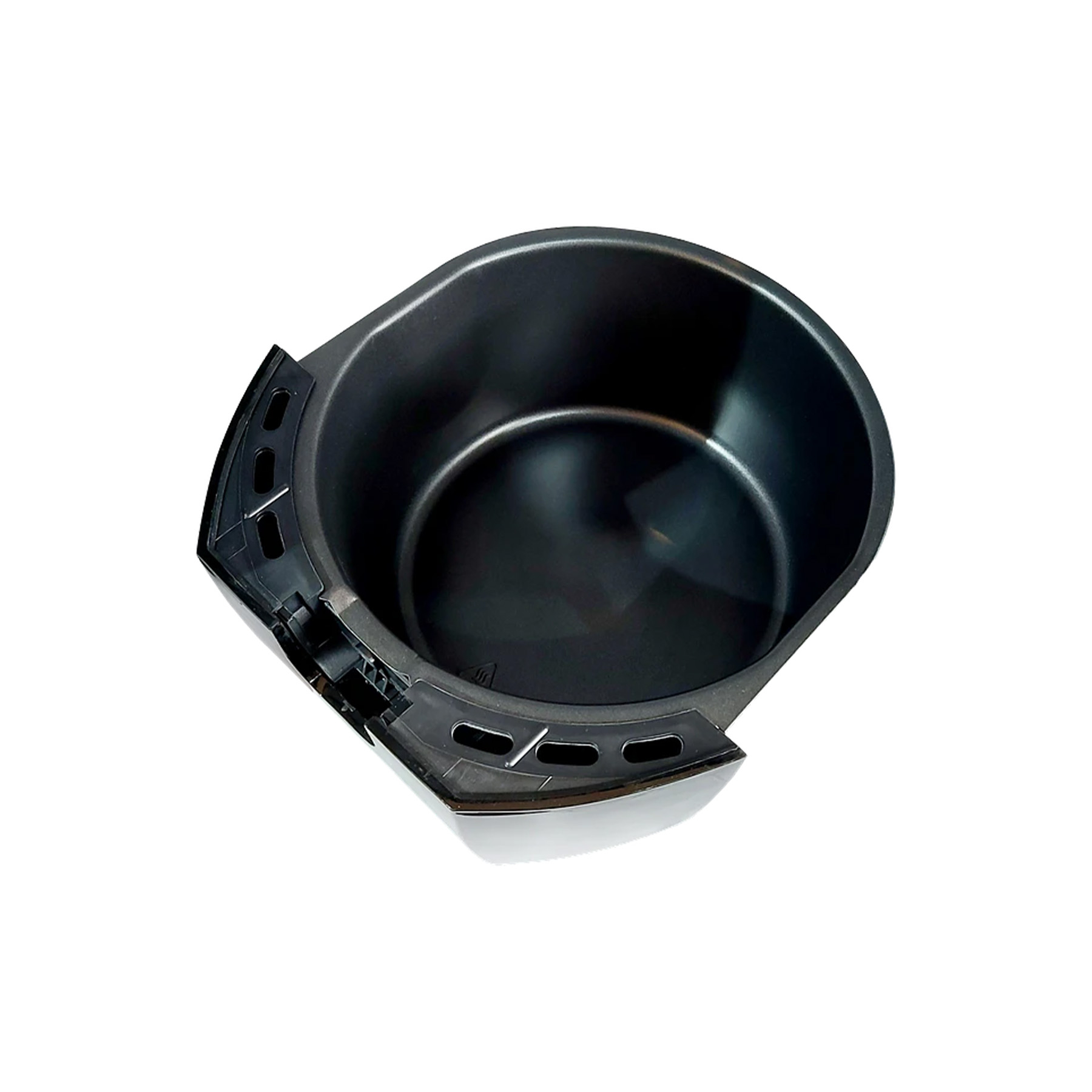 سرخ کن سوکانی مدل SE-3011