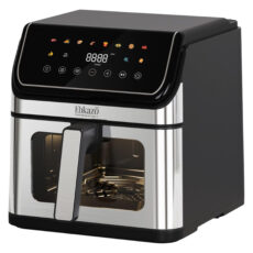 سرخ کن بدون روغن ابکازو مدل AF-1198