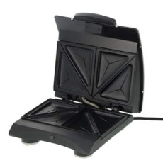 ساندویچ ساز فوما مدل FU 1751