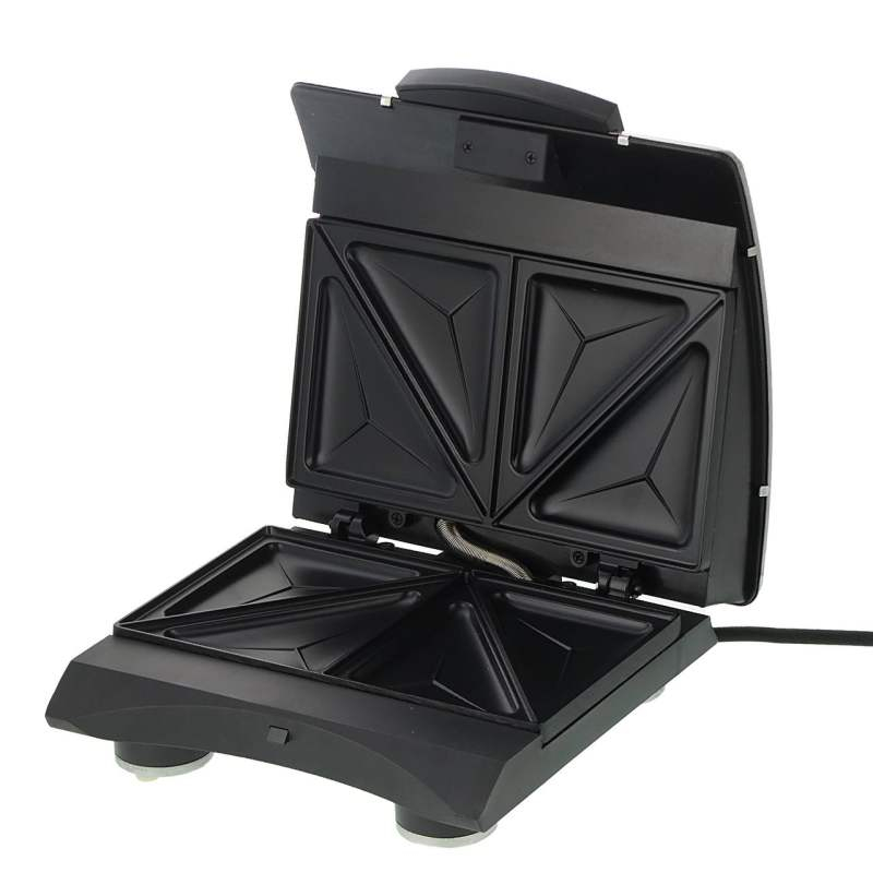 ساندویچ ساز فوما مدل FU 1751