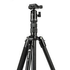 سه پایه دوربین فوتوپرو مدل A4i