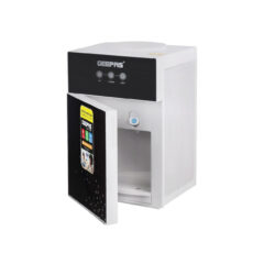 آبسردکن جی پاس مدل GWD17033