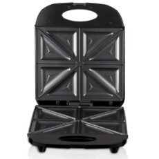 ساندویچ ساز راف مدل 2290