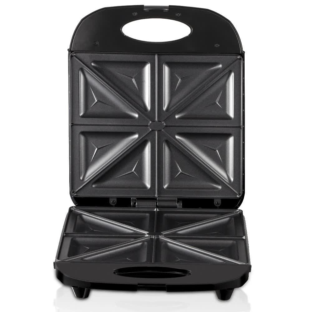 ساندویچ ساز راف مدل 2290