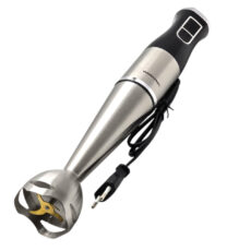 گوشت کوب برقی 300 وات گوسونیک مدل GSB-862