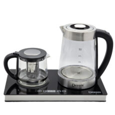 چای ساز دسینی مدل DS-2377