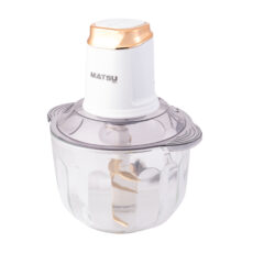 خردکن ماتسو مدل MA-151