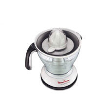 آب مرکبات گیر مولینکس مدل PC302