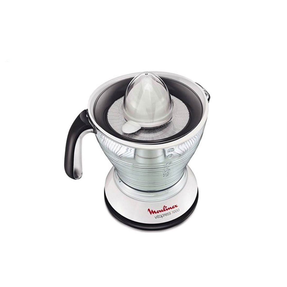 آب مرکبات گیر مولینکس مدل PC302