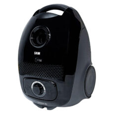 جاروبرقی 2000 وات سام مدل VC-9015