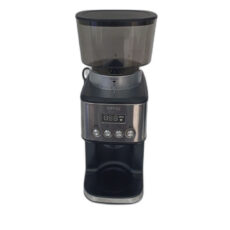 آسیاب قهوه ایفل مدل EL-3784 CG