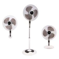 پنکه سانی مدل 2013D