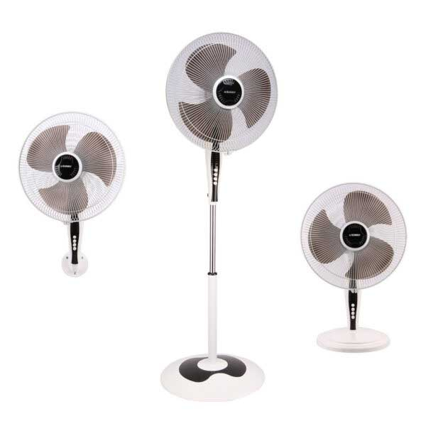 پنکه سانی مدل 2013D