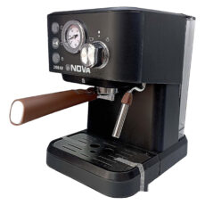 اسپرسو ساز نوا مدل 189