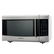 مایکروویو 42 لیتر کنوود مدل MWL426