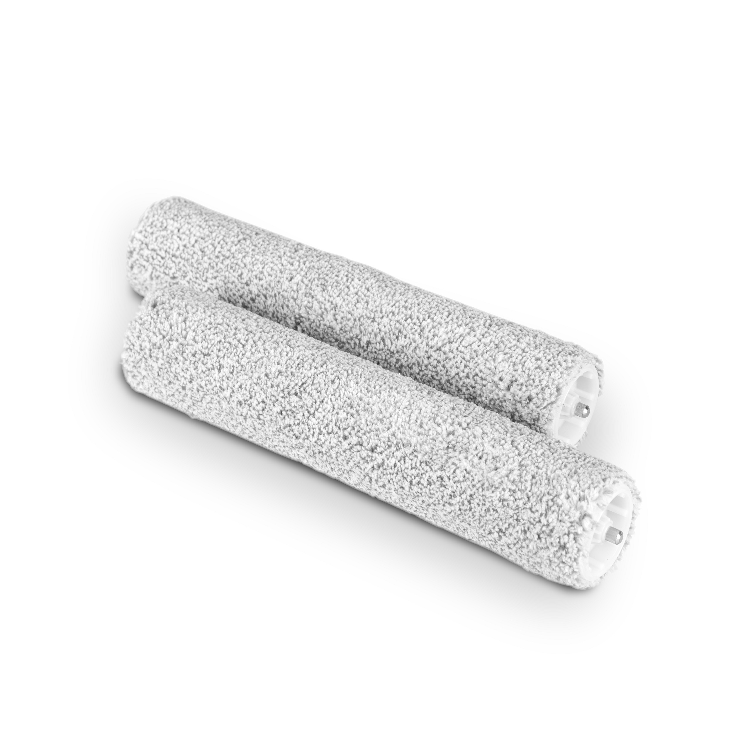 فرش و مبل شوی سوناشی مدل SCC-002