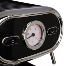 اسپرسو ساز 1.5 لیتری بنس مدل BC-S5002D