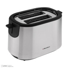 توستر 2 اسلایس همیلتون مدل HT-2434
