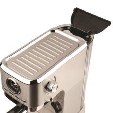 اسپرسو ساز هاردستون مدل EMS2302-S