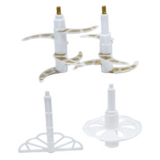 خردکن مدل RB-110