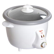 پلوپز 5 نفره مه پویا مدل TM-500