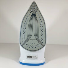 اتو بخار رومانتیک هوم مدل sw-571