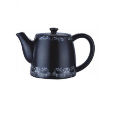 چای ساز گرند کد 3090