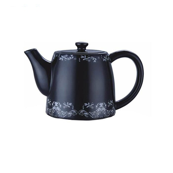 چای ساز گرند کد 3090