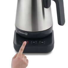 چای ساز کرکماز مدل A850