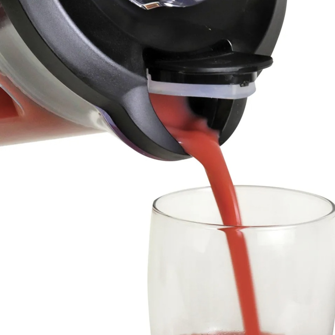 مخلوط کن 1.85 لیتری بلک اند دکر مدل BXH1200