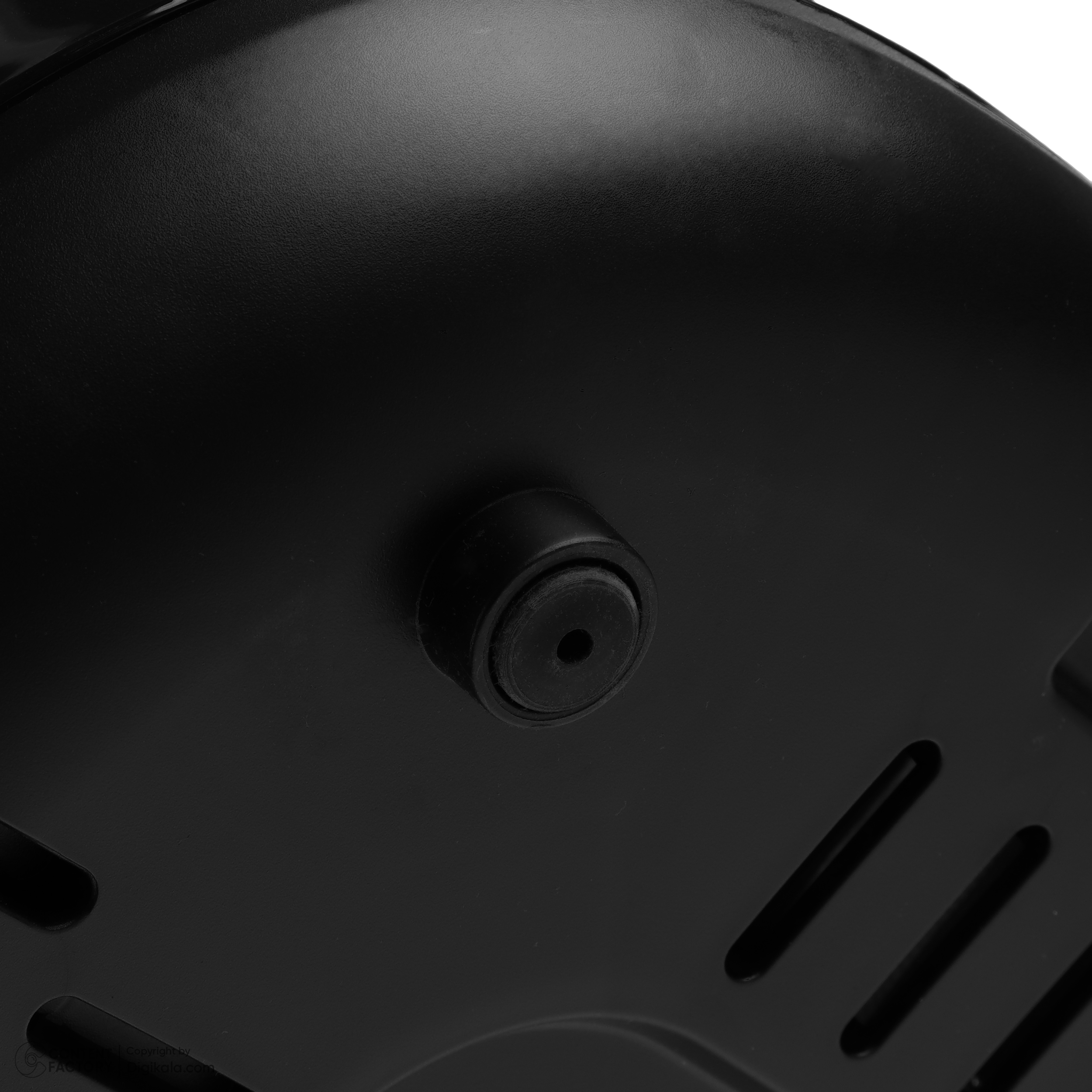 هواپز ۸ لیتر گوسونیک مدل GAF-108