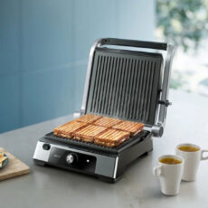 گریل فیلیپس مدل HD6301/90