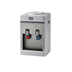 آبسردکن ایفل مدل EL-3738WD