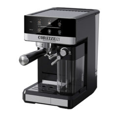 اسپرسو ساز کوریزن مدل EM-507
